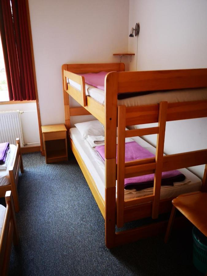 Fuzinarska Kuca Hotel Fuzine Bagian luar foto
